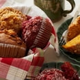 thumbnail image 4 of Member's Mark Holiday Muffin Variety Pack, 6 ct., 4 of 6