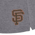 thumbnail image 4 of MLB Men's Shorts, 4 of 5