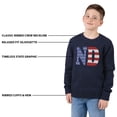 thumbnail image 2 of State of Mine Kids Sweater, 2 of 11