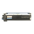 thumbnail image 2 of Brother TN210 Toner Cartridge, Select Color, 2 of 2