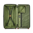 thumbnail image 5 of Jeep 2-Piece Hardside Trunk Set, 5 of 9