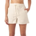 thumbnail image 8 of Edited by Hunter McGrady Women's Drawstring Short, 8 of 10
