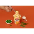 thumbnail image 5 of Cup Noodles Protein, Rich & Savory Chicken, 2.54 oz., 12 pk., 5 of 6