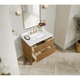 thumbnail image 2 of Becki Owens London Vanity - Multiple Size 36", 48" & 60", 2 of 12