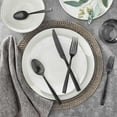 thumbnail image 5 of Member's Mark Stainless Steel 20 Piece Flatware Set, Choose Color, 5 of 7