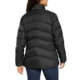 thumbnail image 2 of Eddie Bauer Women's Packable Puffer Jacket, 2 of 8