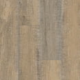 thumbnail image 7 of Select Surfaces Seaside Gallery Series Laminate Flooring, 17.49 sq. ft. per box, 7 of 13
