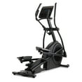 thumbnail image 1 of NordicTrack AirGlide LE Elliptical with 5” Display, 1 of 12