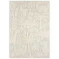 thumbnail image 2 of Town & Country Play Eternal & Medina Kids Area Rug Collection, Assorted Designs & Sizes, 2 of 6