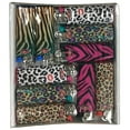 thumbnail image 5 of Scripto Ultima Lighters, 60 ct., 5 of 7