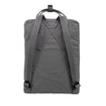 thumbnail image 3 of Fjallraven - Kanken Backpack, 3 of 3