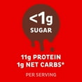 thumbnail image 4 of Quest Nutrition Peanut Butter Cups 28 ct., 4 of 9