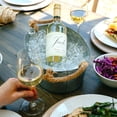 thumbnail image 12 of Josh Cellars Sauvignon Blanc Wine, 750 ml, 12 of 15