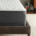 thumbnail image 6 of Beautyrest Silver Kayden Mattress (Available in Medium, Extra Firm, and Plush Pillow Top), 6 of 11