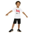thumbnail image 2 of Puma Toddler Boys 2-Piece Active Set, 2 of 17