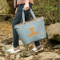thumbnail image 2 of NCAA All Weather Tote, 2 of 5