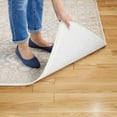 thumbnail image 3 of Town & Country Everyday Rein Everwash Area Rug, Assorted Sizes and Colors, 3 of 9