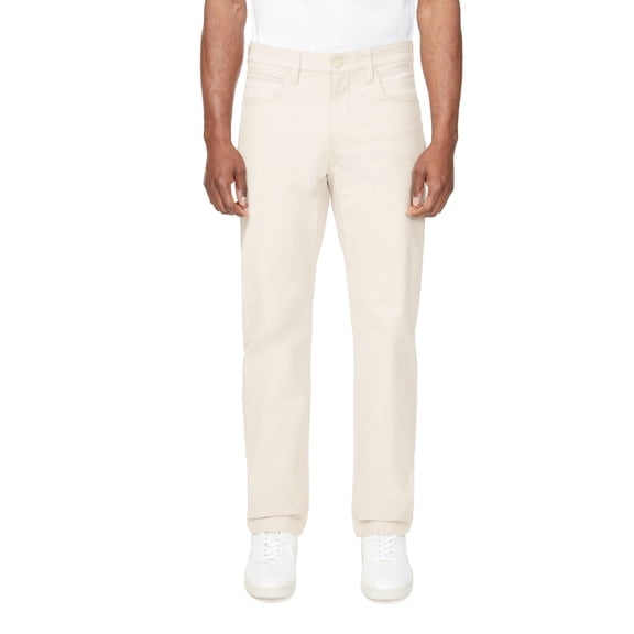 Dockers Men's Tech 5 Pocket Pant