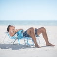 thumbnail image 15 of Member’s Mark 5 Position Lay Flat Beach Chair, 15 of 16