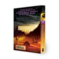 thumbnail image 2 of The Brightest Night: Special Edition (Wings of Fire Book Five), 2 of 2