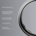 thumbnail image 3 of Oura Ring 5, 3 of 8