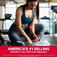 thumbnail image 6 of Six Star Kellogg's 30g Froot Loops Protein Shake, 11 fl. oz., 15 pk., 6 of 11
