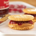 thumbnail image 7 of RITZ Original Crackers, 3.43 oz., 18 pk., 7 of 11