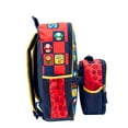 thumbnail image 2 of Kids' Licensed Character Backpacks, Assorted Characters, 2 of 7