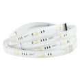 thumbnail image 2 of SYLVANIA Wifi LED SMART Flex Strip, color changing works with Alexa, Google Assistant, and Siri shortcuts - 2 piece - 13 ft total, 2 of 5