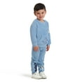 thumbnail image 3 of Character Boys 2-Piece Cozy Set, 3 of 10