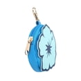 thumbnail image 12 of Licensed Mini Backpack with Coin Pouch Charm, 12 of 13