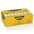 thumbnail image 3 of Mi Cosecha Variety Pack Chips, 24 ct., 3 of 7