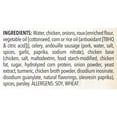 thumbnail image 3 of Broussard's Bayou Boil-N-Bag Chicken and Sausage Gumbo, Frozen, 24 oz., 2 pk., 3 of 5