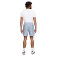 thumbnail image 5 of Gap Men's Linen Pull-On Short, 5 of 6