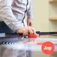 thumbnail image 1 of Angi Air Hockey Table Assembly, 1 of 3