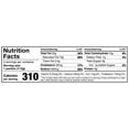 thumbnail image 2 of Kitchens Culinary Seafood Stuffed Scallop Shells, 4 oz., 4 ct., 2 of 6