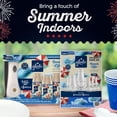 thumbnail image 4 of Glade PlugIns Scented Oil Air Freshener, Beach Life, 2 Warmers + 6 Refills, 4 of 5