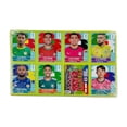 thumbnail image 2 of Panini FIFA World Cup 2026™ Sticker Collection, 2 of 4
