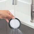 thumbnail image 7 of ePro Select Corded Stick Vacuum with HEPA Filter & Attachments, 7 of 8