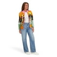 thumbnail image 3 of Women's Character Scenic Jacket, 3 of 10
