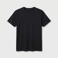 thumbnail image 5 of Cuts Crewneck T-Shirt, 5 of 7