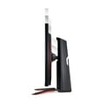 thumbnail image 4 of LG 27'' UltraGear QHD Nano IPS HDR Display, 165Hz 1ms, Gaming Monitor, 4 of 6