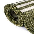 thumbnail image 4 of Jill Zarin Anguilla Outdoor Rug, 4 of 7