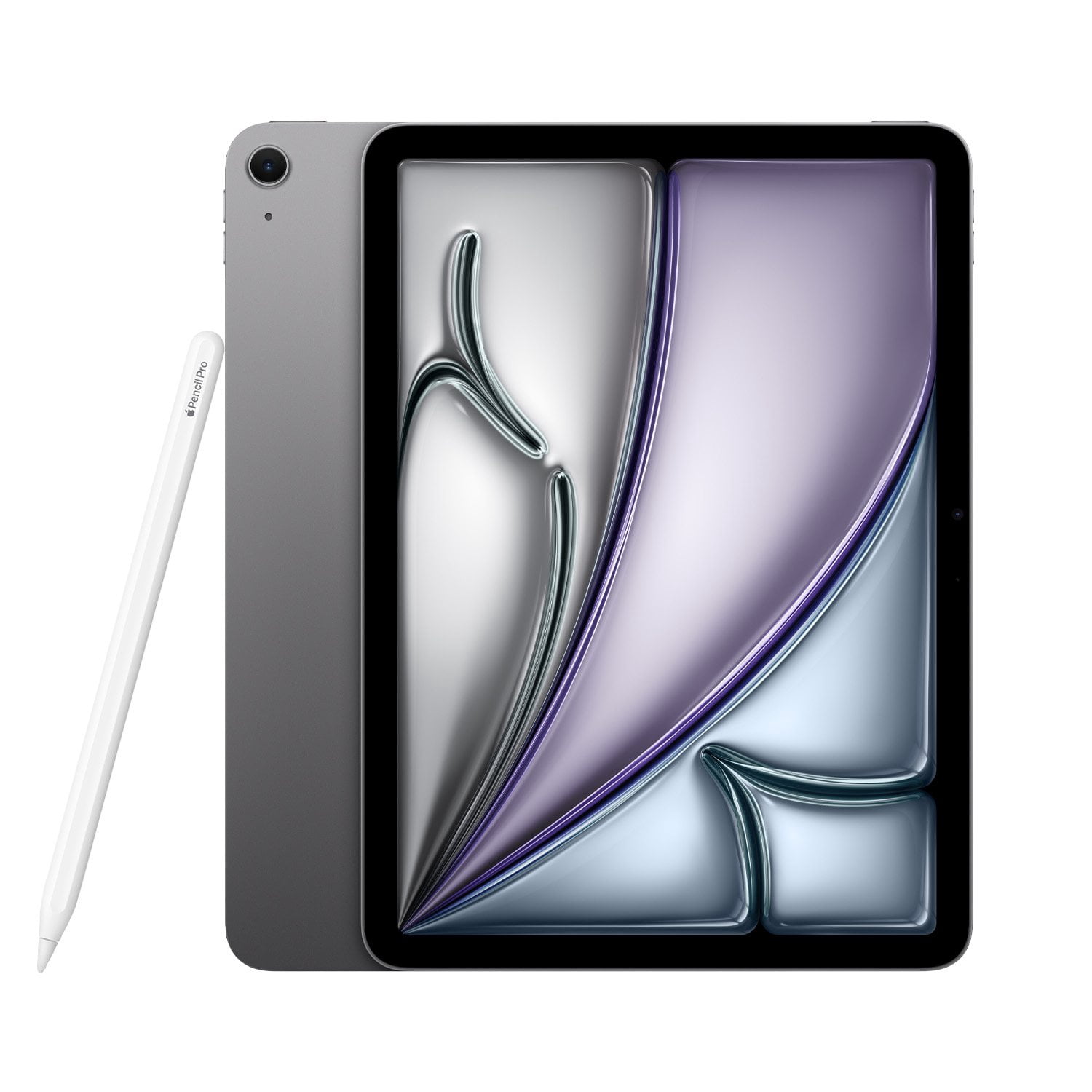 Apple iPad Air 11