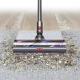 thumbnail image 7 of Dyson Outsize Extra Cordless Stick Vacuum, 7 of 11