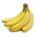 thumbnail image 1 of Fresh Bananas, 1 of 1