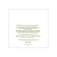 thumbnail image 4 of Steve Madden Goldie Eau De Parfum, 3.4 fl. oz., 4 of 6