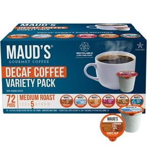 Bulk K-Cups, Coffee Pods, | Sam’s Club - Sam's Club