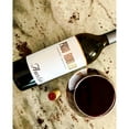 thumbnail image 2 of Austin Paso Robles Cabernet Sauvignon Wine, 750 ml, 2 of 7