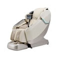 thumbnail image 2 of Titan Ethos Duo 4D+4D Dual Track AI Massage Chair, 2 of 8